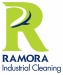 Ramora Ltd